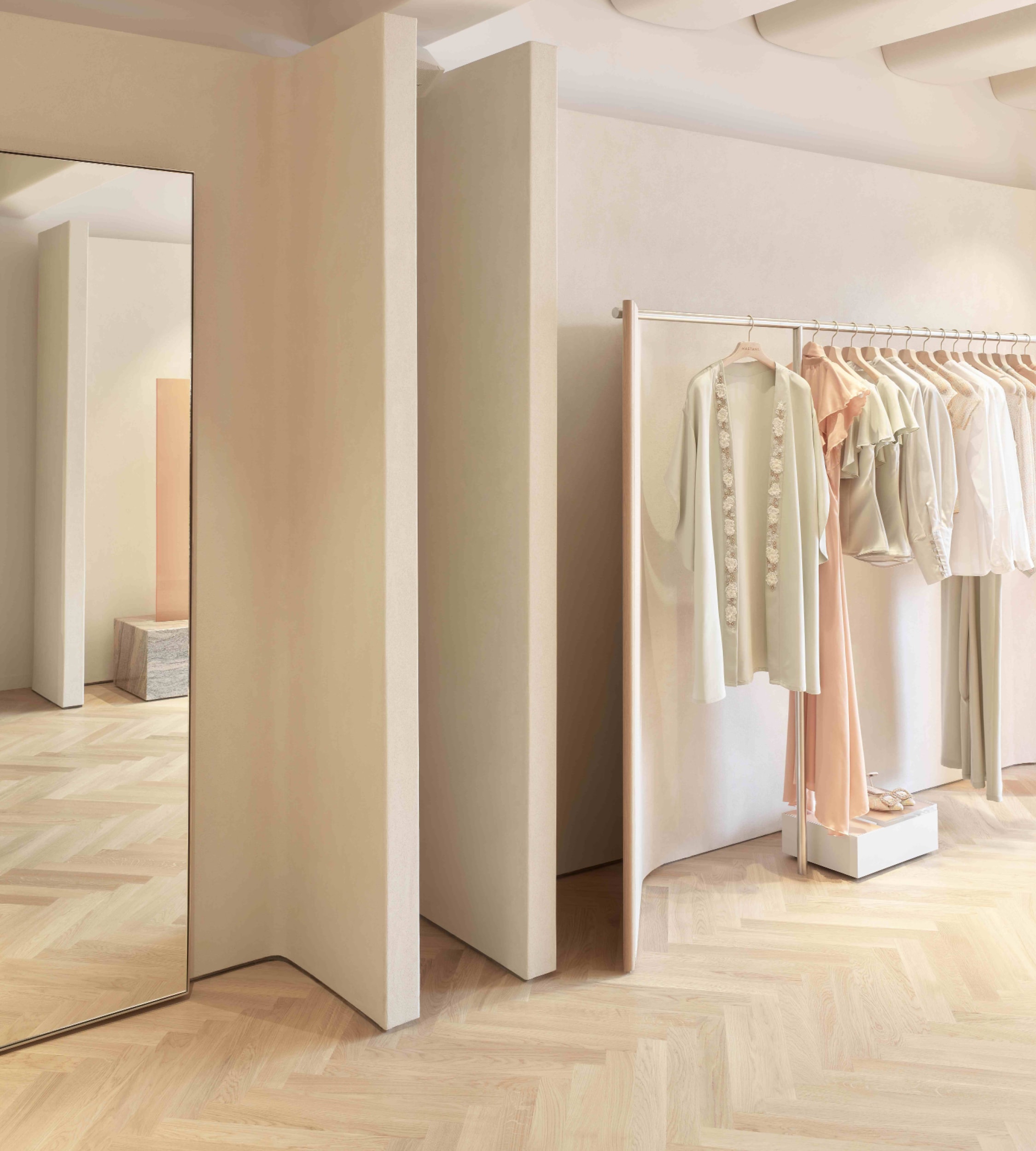 What Is Granwood Flooring? A Complete Guide for Beginners